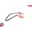 Capteur, température des gaz ESEN SKV 30SKV360 - Visuel 2