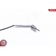 Capteur, température des gaz ESEN SKV 30SKV360 - Visuel 3