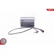 Capteur, température des gaz ESEN SKV 30SKV361 - Visuel 1
