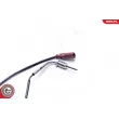 Capteur, température des gaz ESEN SKV 30SKV361 - Visuel 2