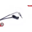 Capteur, température des gaz ESEN SKV 30SKV362 - Visuel 2