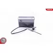 Capteur, température des gaz ESEN SKV 30SKV363 - Visuel 1
