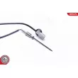 Capteur, température des gaz ESEN SKV 30SKV363 - Visuel 2