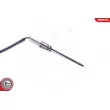 Capteur, température des gaz ESEN SKV 30SKV363 - Visuel 3