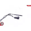 Capteur, température des gaz ESEN SKV 30SKV365 - Visuel 2