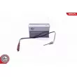 Capteur, température des gaz ESEN SKV 30SKV366 - Visuel 1