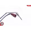 Capteur, température des gaz ESEN SKV 30SKV366 - Visuel 2