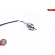 Capteur, température des gaz ESEN SKV 30SKV367 - Visuel 3