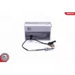 Capteur, température des gaz ESEN SKV 30SKV368 - Visuel 1