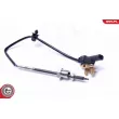 Capteur, température des gaz ESEN SKV 30SKV368 - Visuel 2