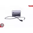 Capteur, température des gaz ESEN SKV 30SKV370 - Visuel 1