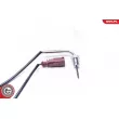 Capteur, température des gaz ESEN SKV 30SKV371 - Visuel 2