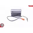 Capteur, température des gaz ESEN SKV 30SKV372 - Visuel 1