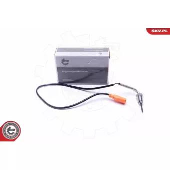 Capteur, température des gaz ESEN SKV 30SKV372