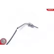 Capteur, température des gaz ESEN SKV 30SKV372 - Visuel 3