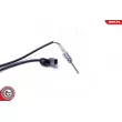 Capteur, température des gaz ESEN SKV 30SKV373 - Visuel 2