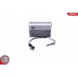 Capteur, température des gaz ESEN SKV 30SKV374 - Visuel 1