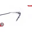 Capteur, température des gaz ESEN SKV 30SKV374 - Visuel 3