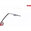 Capteur, température des gaz ESEN SKV 30SKV375 - Visuel 3