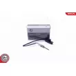Capteur, température des gaz ESEN SKV 30SKV376 - Visuel 1