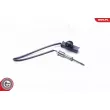 Capteur, température des gaz ESEN SKV 30SKV376 - Visuel 2