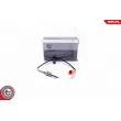 Capteur, température des gaz ESEN SKV 30SKV377 - Visuel 1