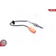 Capteur, température des gaz ESEN SKV 30SKV377 - Visuel 2