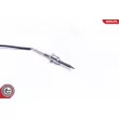 Capteur, température des gaz ESEN SKV 30SKV377 - Visuel 3