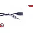 Capteur, température des gaz ESEN SKV 30SKV378 - Visuel 2