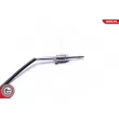 Capteur, température des gaz ESEN SKV 30SKV378 - Visuel 3