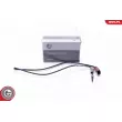 Capteur, température des gaz ESEN SKV 30SKV379 - Visuel 1