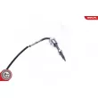 Capteur, température des gaz ESEN SKV 30SKV379 - Visuel 3