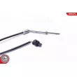 Capteur, température des gaz ESEN SKV 30SKV381 - Visuel 2