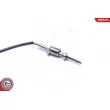 Capteur, température des gaz ESEN SKV 30SKV382 - Visuel 3