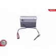 Capteur, température des gaz ESEN SKV 30SKV383 - Visuel 1