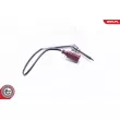 Capteur, température des gaz ESEN SKV 30SKV383 - Visuel 2