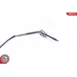 Capteur, température des gaz ESEN SKV 30SKV383 - Visuel 3