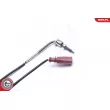 Capteur, température des gaz ESEN SKV 30SKV384 - Visuel 2