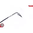 Capteur, température des gaz ESEN SKV 30SKV384 - Visuel 3