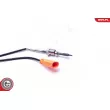 Capteur, température des gaz ESEN SKV 30SKV385 - Visuel 2