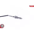 Capteur, température des gaz ESEN SKV 30SKV385 - Visuel 3