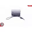 Capteur, température des gaz ESEN SKV 30SKV386 - Visuel 1