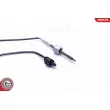 Capteur, température des gaz ESEN SKV 30SKV386 - Visuel 2