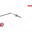 Capteur, température des gaz ESEN SKV 30SKV386 - Visuel 3