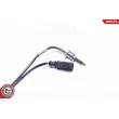 Capteur, température des gaz ESEN SKV 30SKV389 - Visuel 2