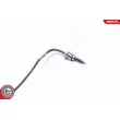 Capteur, température des gaz ESEN SKV 30SKV389 - Visuel 3