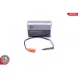 Capteur, température des gaz ESEN SKV 30SKV391 - Visuel 1