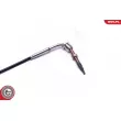 Capteur, température des gaz ESEN SKV 30SKV391 - Visuel 3
