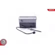 Capteur, température des gaz ESEN SKV 30SKV393 - Visuel 1