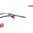 Capteur, température des gaz ESEN SKV 30SKV393 - Visuel 2